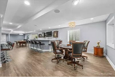 320 N Waynes Court, Palatine, IL 60067 - Photo 45