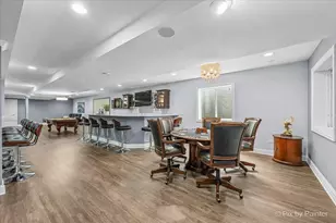 320 N Waynes Ct, Palatine, IL 60067 - Photo 45