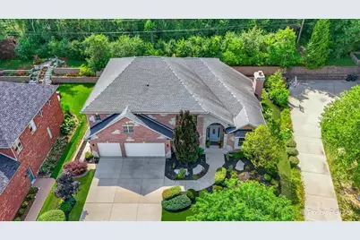 320 N Waynes Court, Palatine, IL 60067 - Photo 67