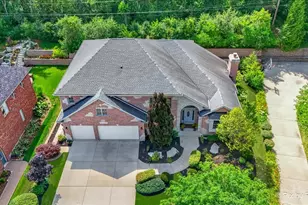 320 N Waynes Ct, Palatine, IL 60067 - Photo 67