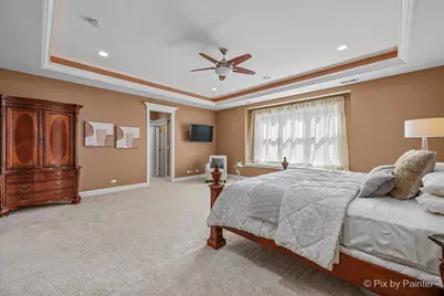 320 N Waynes Court, Palatine, IL 60067 - Photo 21