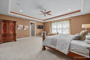 320 N Waynes Ct, Palatine, IL 60067 - Photo 21