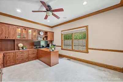 320 N Waynes Court, Palatine, IL 60067 - Photo 37