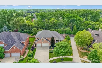 320 N Waynes Court, Palatine, IL 60067 - Photo 65