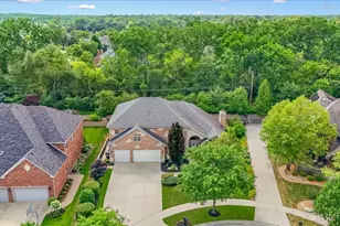320 N Waynes Ct, Palatine, IL 60067 - Photo 65