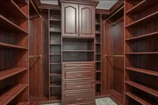 320 N Waynes Ct, Palatine, IL 60067 - Photo 25