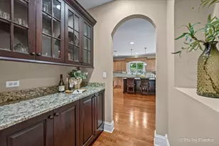320 N Waynes Ct, Palatine, IL 60067 - Photo 19