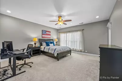 320 N Waynes Court, Palatine, IL 60067 - Photo 33