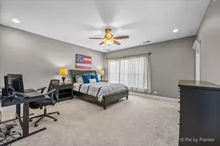 320 N Waynes Ct, Palatine, IL 60067 - Photo 33