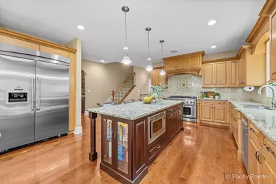 320 N Waynes Court, Palatine, IL 60067 - Photo 13