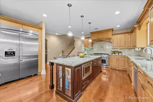 320 N Waynes Ct, Palatine, IL 60067 - Photo 13