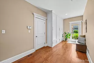 320 N Waynes Ct, Palatine, IL 60067 - Photo 51