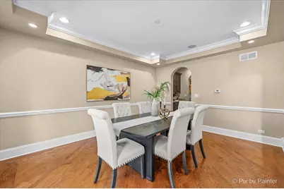 320 N Waynes Court, Palatine, IL 60067 - Photo 7