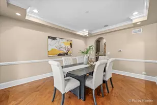320 N Waynes Ct, Palatine, IL 60067 - Photo 7