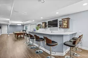 320 N Waynes Ct, Palatine, IL 60067 - Photo 43