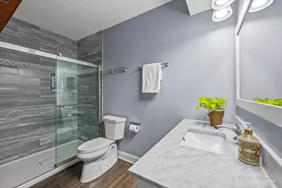 320 N Waynes Court, Palatine, IL 60067 - Photo 49