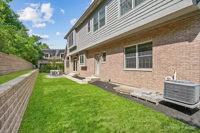 320 N Waynes Court, Palatine, IL 60067 - Photo 59