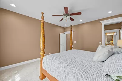 320 N Waynes Court, Palatine, IL 60067 - Photo 31