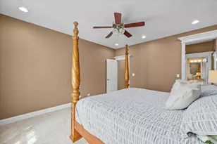 320 N Waynes Ct, Palatine, IL 60067 - Photo 31