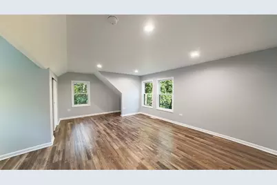 814 Caton Street, Ottawa, IL 61350 - Photo 7