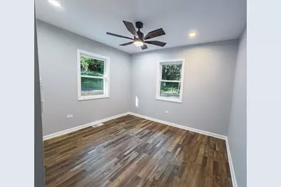 814 Caton Street, Ottawa, IL 61350 - Photo 11