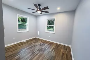 814 Caton St, Ottawa, IL 61350 - Photo 11