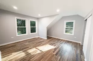 814 Caton St, Ottawa, IL 61350 - Photo 9