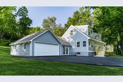 814 Caton Street, Ottawa, IL 61350 - Photo 1