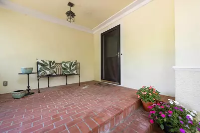411 E Illinois Road, Lake Forest, IL 60045 - Photo 5