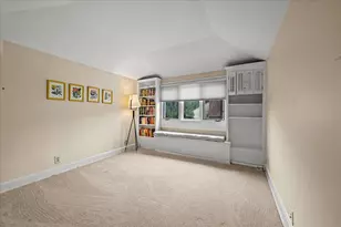 411 E Illinois Rd, Lake Forest, IL 60045 - Photo 31