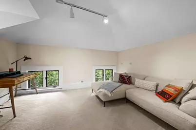 411 E Illinois Road, Lake Forest, IL 60045 - Photo 29