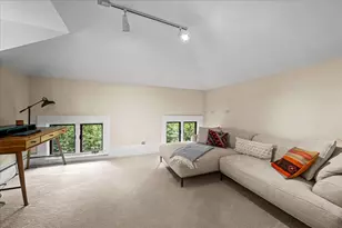 411 E Illinois Rd, Lake Forest, IL 60045 - Photo 29