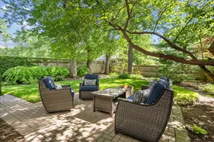 411 E Illinois Rd, Lake Forest, IL 60045 - Photo 35