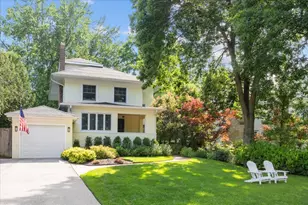 411 E Illinois Rd, Lake Forest, IL 60045 - Photo 3