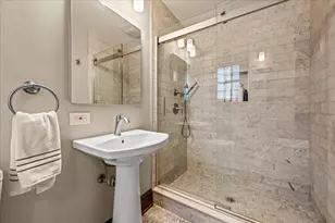 411 E Illinois Rd, Lake Forest, IL 60045 - Photo 25