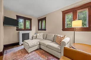 411 E Illinois Rd, Lake Forest, IL 60045 - Photo 21