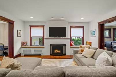 411 E Illinois Road, Lake Forest, IL 60045 - Photo 11