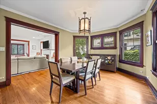 411 E Illinois Rd, Lake Forest, IL 60045 - Photo 13