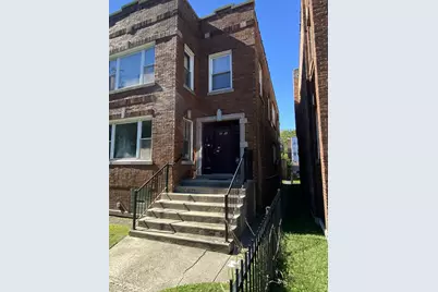 8036 S Dobson Avenue, Chicago, IL 60619 - Photo 3