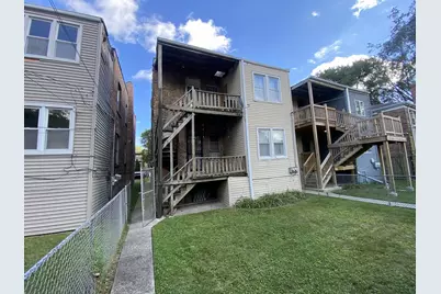 8036 S Dobson Avenue, Chicago, IL 60619 - Photo 13