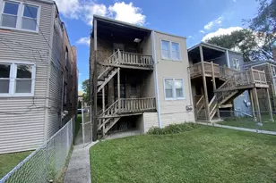8036 S Dobson Ave, Chicago, IL 60619 - Photo 13
