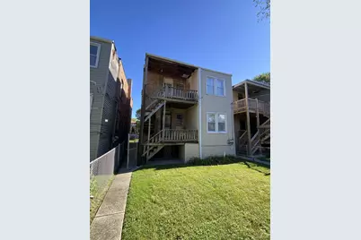 8036 S Dobson Avenue, Chicago, IL 60619 - Photo 11