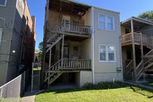 8036 S Dobson Ave, Chicago, IL 60619 - Photo 11