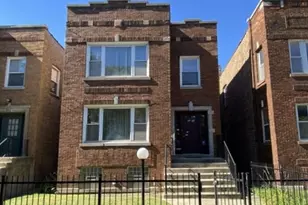 8036 S Dobson Ave, Chicago, IL 60619 - Photo 1