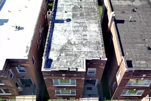 8036 S Dobson Ave, Chicago, IL 60619 - Photo 5