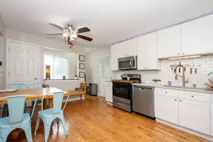 26914 116th St, Trevor, WI 53179 - Photo 5