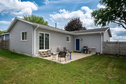 26914 116th Street, Trevor, WI 53179 - Photo 25