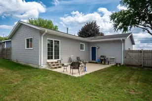 26914 116th St, Trevor, WI 53179 - Photo 25