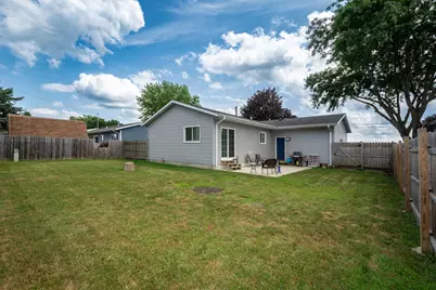 26914 116th Street, Trevor, WI 53179 - Photo 23