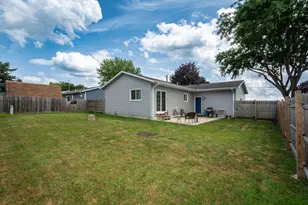 26914 116th St, Trevor, WI 53179 - Photo 23